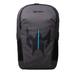 Acer Predator Urban Backpack 18", PBG510