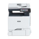 Xerox VersaLink C625 A4 50 ppm - Copie/Impression/Numérisation/Fax recto verso PS3 PCL5e/6 2 magasins 650 feuilles