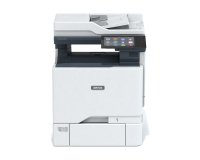 Xerox VersaLink C625 A4 50 ppm Copia/Stampa/Scansione/Fax F/R PS3 PCL5e/6 2 vassoi 650 fogli