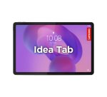 Lenovo Idea Tab 5G Mediatek 128 GB 27.9 cm (11") 8 GB Wi-Fi 5 (802.11ac) Android 15 Grey