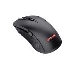Trust GXT 923 YBAR souris Gaming Droitier RF sans fil Optique 7200 DPI