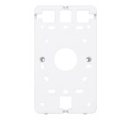 TP-Link Omada OJB-100 accessoire de point d'accès WLAN Montage de point d'accès WLAN