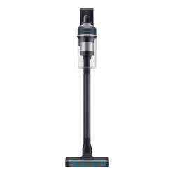 SAMSUNG Aspirateur balai Jet 95 Premium