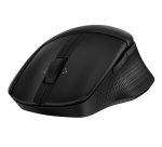 HP Souris mode duo 685 Comfort