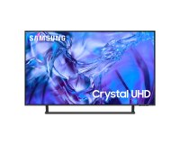 Samsung UE43DU8570U 109.2 cm (43") 4K Ultra HD Smart TV Wi-Fi Grey
