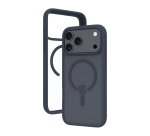 dbramante1928 Grenen MS coque de protection pour téléphones portables Housse Bleu
