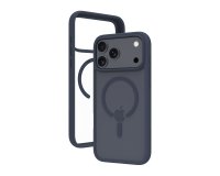 dbramante1928 Grenen MS coque de protection pour téléphones portables Housse Bleu