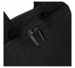 Celly DAYPACKBK mochila Mochila informal Negro