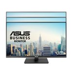 ASUS VA32UQSB écran plat de PC 80 cm (31.5") 3840 x 2160 pixels 4K Ultra HD LED Noir