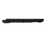 ASUS TUF Gaming A16 TUF608UM-RV080W AMD Ryzen™ 7 260 Ordinateur portable 40,6 cm (16") WUXGA 16 Go DDR5-SDRAM 512 Go SSD NVIDIA GeForce RTX 5060 Wi-Fi 6E (802.11ax) Windows 11 Home Gris