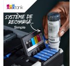 Epson 114 EcoTank Photo Black ink bottle