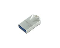 Integral INFD16GBFUS3.0