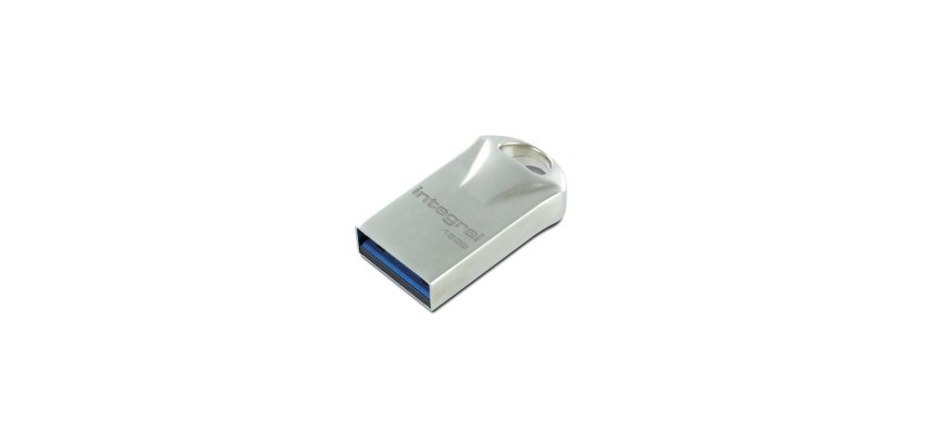 Integral INFD16GBFUS3.0