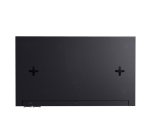 TP-Link Omada SG2210XMP-M2 switch Gestionado L2/L2+ 2.5G Ethernet (100/1000/2500) Energía sobre Ethernet (PoE) Montaje en pared/escritorio Negro
