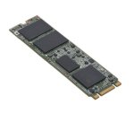 Fujitsu S26361-F5816-L240 disque SSD 240 Go M.2 Série ATA III