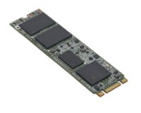 Fujitsu S26361-F5816-L240 disque SSD 240 Go M.2 Série ATA III
