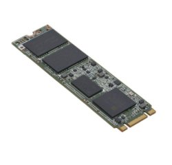 Fujitsu S26361-F5816-L240 disque SSD 240 Go M.2 Série ATA III