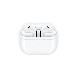 Ecouteurs Samsung GALAXY BUDS 3 BLANC