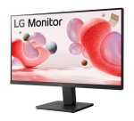 LG 24BR400-B computer monitor 60.5 cm (23.8") 1920 x 1080 pixels Full HD LCD Black
