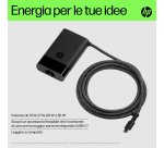 HP Caricabatterie per laptop USB-C 65 W