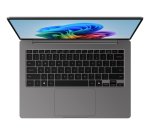 Samsung Galaxy Book6 Entreprise Edition (14", Intel® Core™ Ultra 7, 32Go), Copilot+ PC