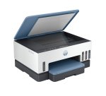 HP Smart Tank 7006 Draadloos All-in-One Kleur Printer, Dubbelzijdig printen; Kopieerapparaat, Scanner