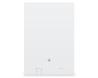 TP-Link AIR R5(3-PACK) routeur sans fil Gigabit Ethernet Bi-bande (2,4 GHz / 5 GHz) Blanc