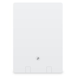 TP-Link AIR R5(3-PACK) routeur sans fil Gigabit Ethernet Bi-bande (2,4 GHz / 5 GHz) Blanc