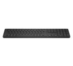 HP 490K Multi-Device Dual-Mode Keyboard