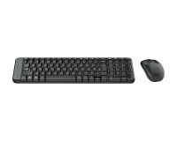 Logitech MK220