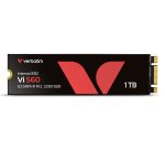 Verbatim Vi560 S3 M.2 SSD 1 TB