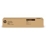 Samsung Cartucho de tóner negro de alto rendimiento MLT-D708L