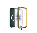 OtterBox Fre MagSafe Series pour Apple iPhone 17, Submerge
