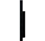 iiyama ProLite TF1734MC-B8X computer monitor 43,2 cm (17") 1280 x 1024 Pixels Touchscreen