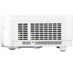 Viewsonic LS510W vidéo-projecteur Projecteur à focale standard 3000 ANSI lumens LED WXGA (1280x800) Blanc