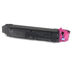 Kyocera TK 5160M - magenta - original - cartouche de toner