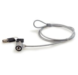 Conceptronic Notebook Security Lock 1.5 meters