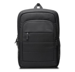 Kensington K60391WW maletines para portátil 35,6 cm (14") Mochila Negro