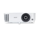 Acer P1257 Proiettore a raggio standard 4800 ANSI lumen DLP XGA (1024x768) Compatibilità 3D Bianco