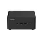 ASUS NUC 15 Pro RNUC15CRHU500002 Noir 225H