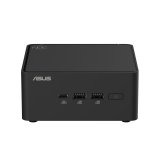 ASUS NUC 15 Pro RNUC15CRHC700002 Noir