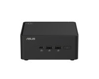 ASUS NUC 15 Pro RNUC15CRHC700002 Noir 240H