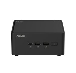 ASUS NUC 15 Pro RNUC15CRHC500002 Black