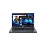 Acer Extensa 15 EX215-55-769A Intel® Core™ i7 i7-1255U Portátil 39,6 cm (15.6") Full HD 16 GB DDR4-SDRAM 512 GB SSD Wi-Fi 6 (802.11ax) Windows 11 Home Gris