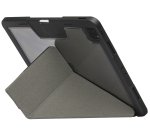 dbramante1928 London Pro 32.8 cm (12.9") Black Folio