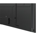 Philips 86BDL4252E/00 pantalla de señalización Panel plano interactivo 2,18 m (86") LED Wifi 400 cd / m² 4K Ultra HD Negro Pantalla táctil Procesador incorporado Android 14