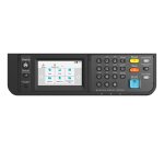 KYOCERA ECOSYS MA2600cfx Laser A4 1200 x 1200 DPI 26 ppm
