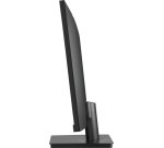 Viewsonic VA VS19992 Monitor PC 81,3 cm (32") 3840 x 2160 Pixel 4K Ultra HD LED Nero