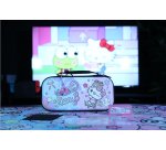 Konix Hello Kitty Kit de accesorios