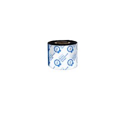 Brother BWP-1D300-060 printer ribbon Black